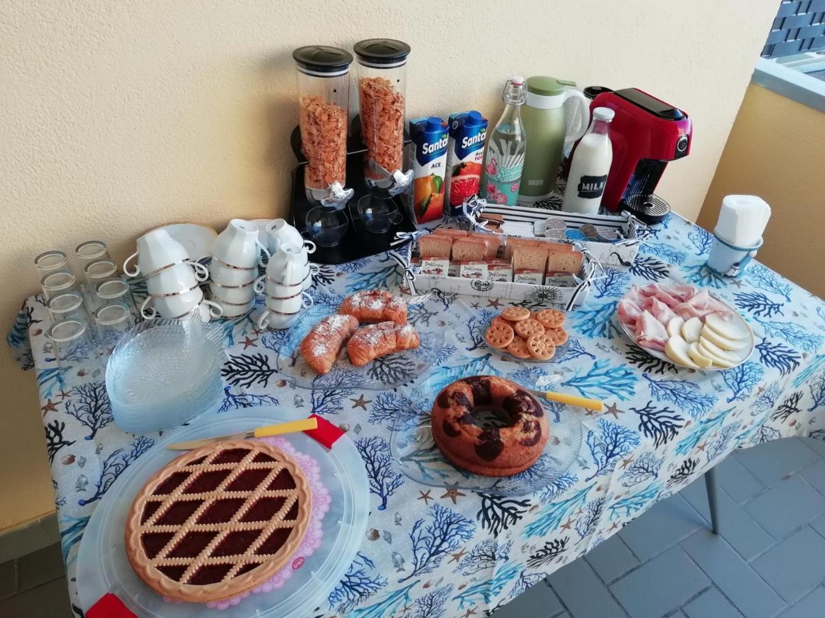 Castello Di Sabbia *